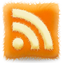 RSS-каналы